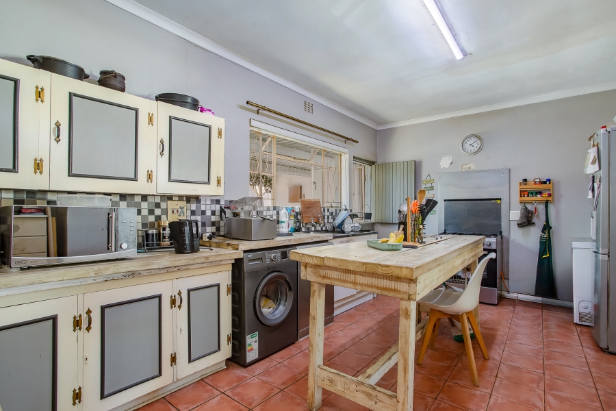 4 Bedroom Property for Sale in Paarl North Western Cape